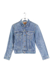 Veste Levi's  Bleu