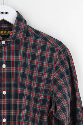 Chemise Ralph Lauren  Bleu