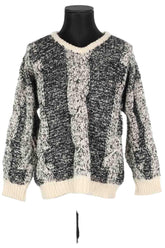 Pulls Iro  Noir