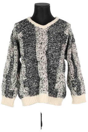 Pulls Iro  Noir