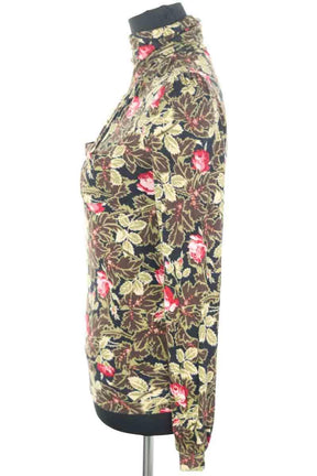 Top Kenzo  Marron