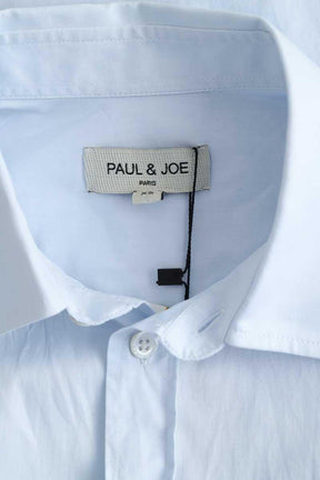 Chemises Paul & Joe  Bleu