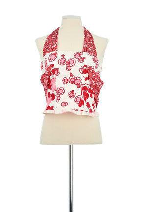 Tops sans manche Kenzo  Rose