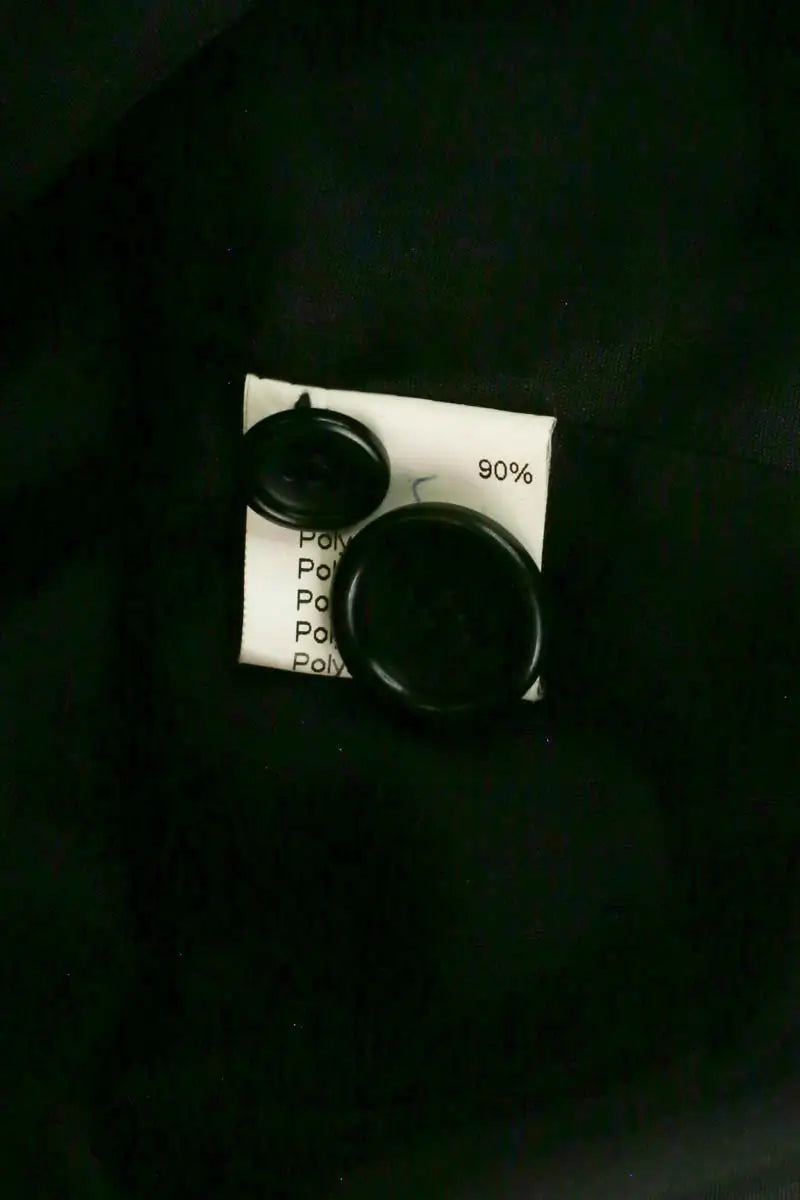 Blazer Gerard Darel Noir en Laine