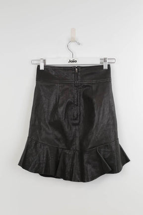 Mini Isabel Marant  Noir