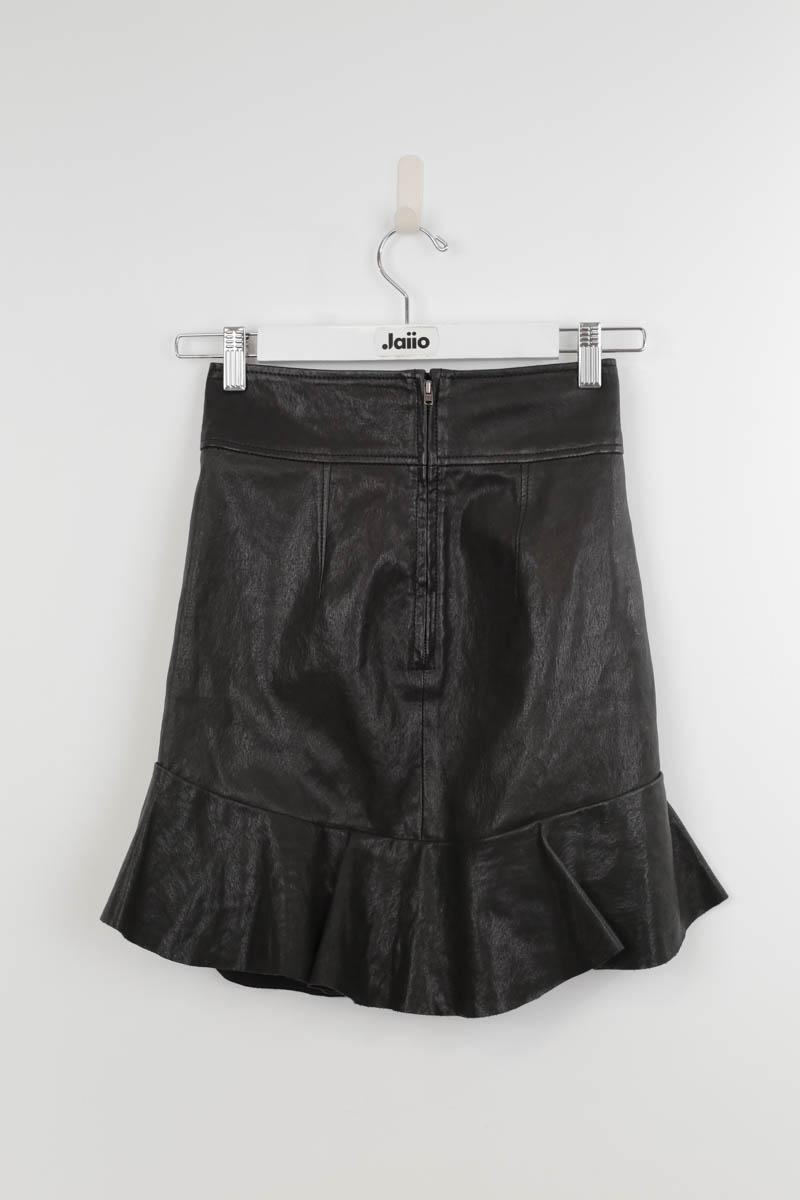 Mini Isabel Marant  Noir