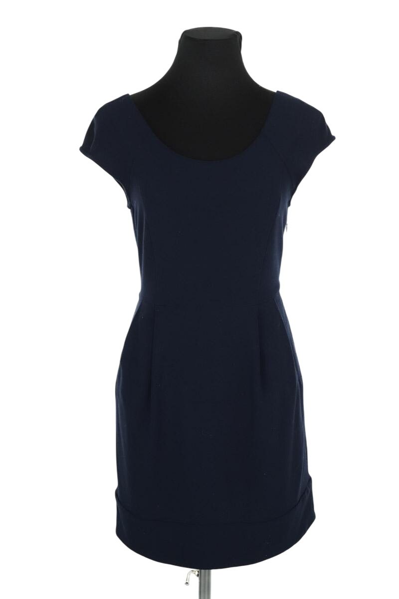 Mini Claudie Pierlot  Bleu