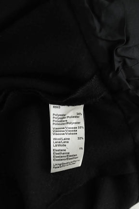 Mini Gerard Darel  Noir