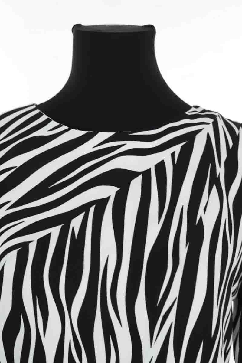 Mini Claudie Pierlot  Noir