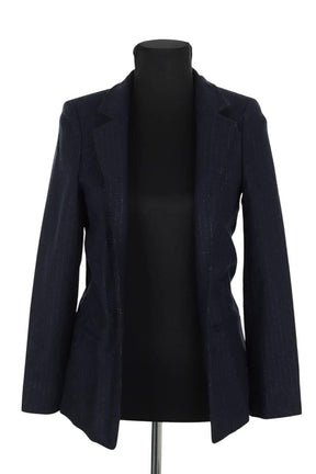 Blazers Zadig & Voltaire  Violet