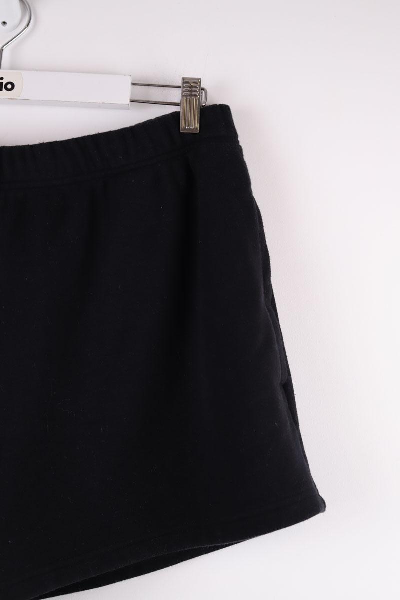 Bermudas Skiim  Noir