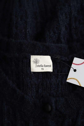 Pulls Stella Forest  Bleu