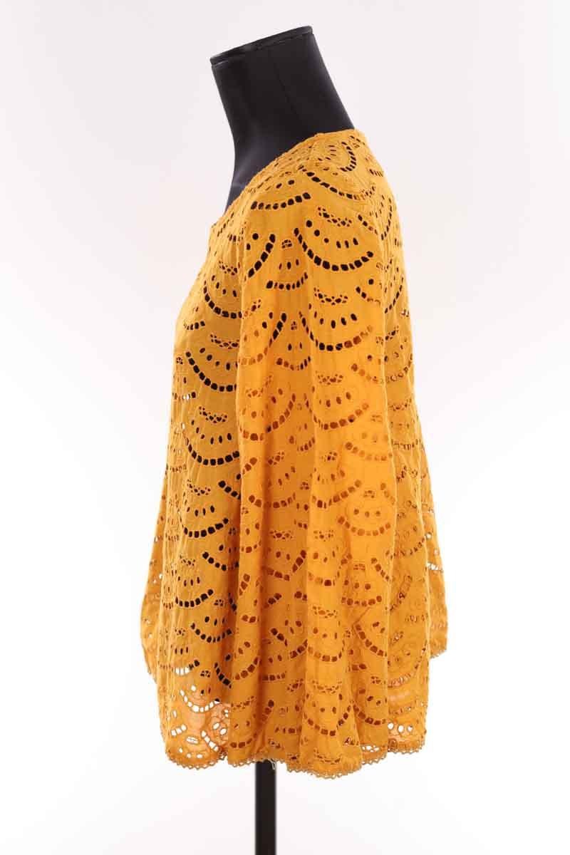 Blouses Bash  Jaune