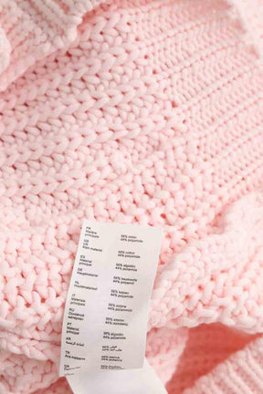 Cardigans Claudie Pierlot  Rose