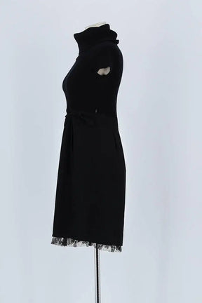 Robe Liu Jo  Noir