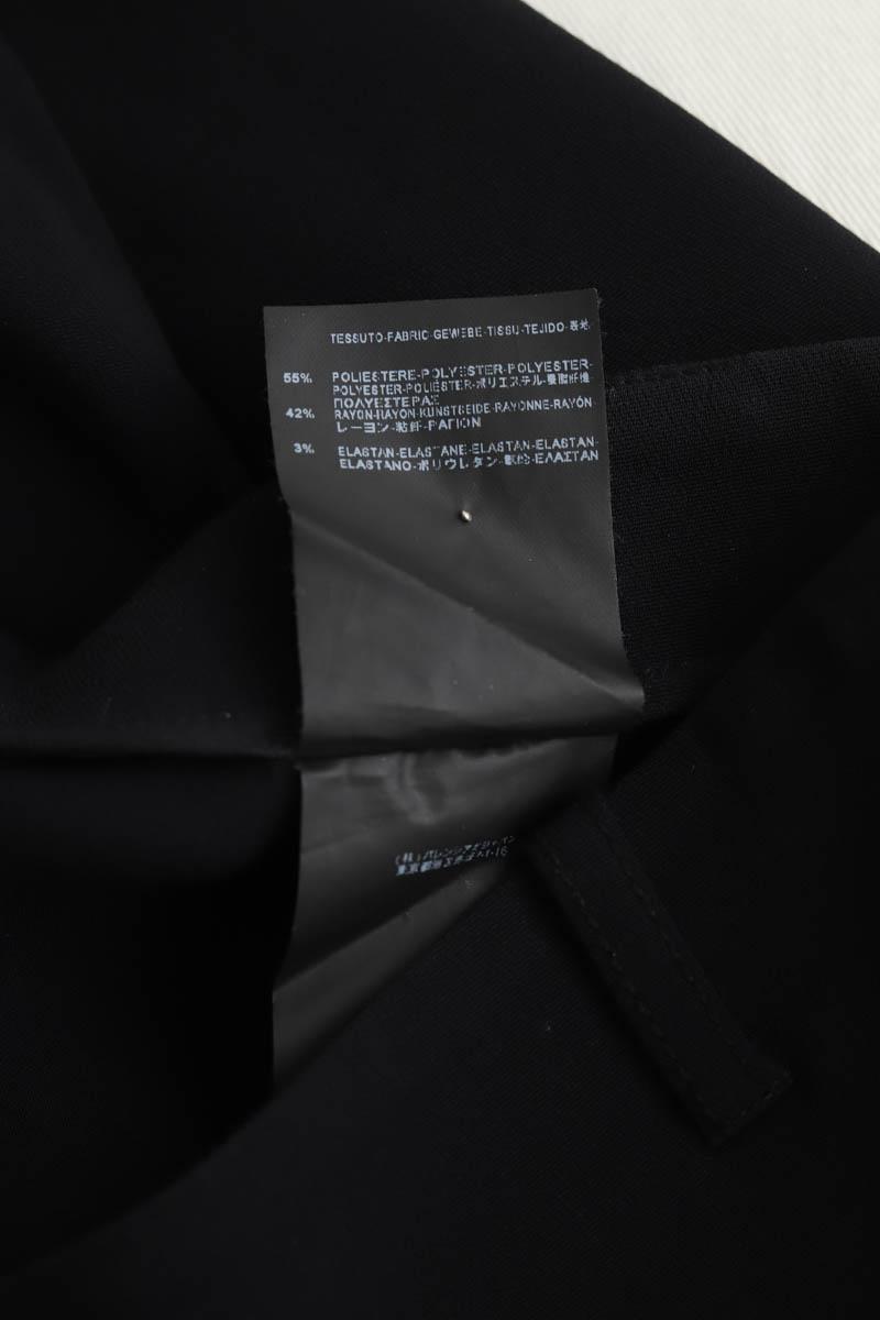 Slim Balenciaga  Noir