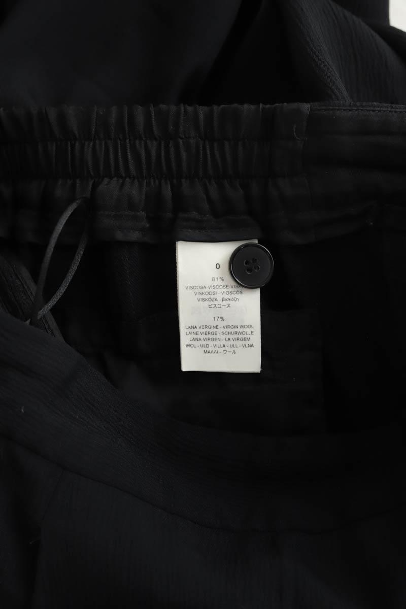 Slim Other Brand  Noir