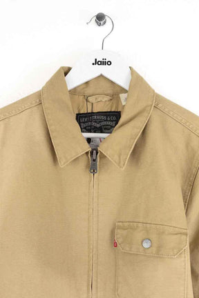 Veste Levi's  Camel