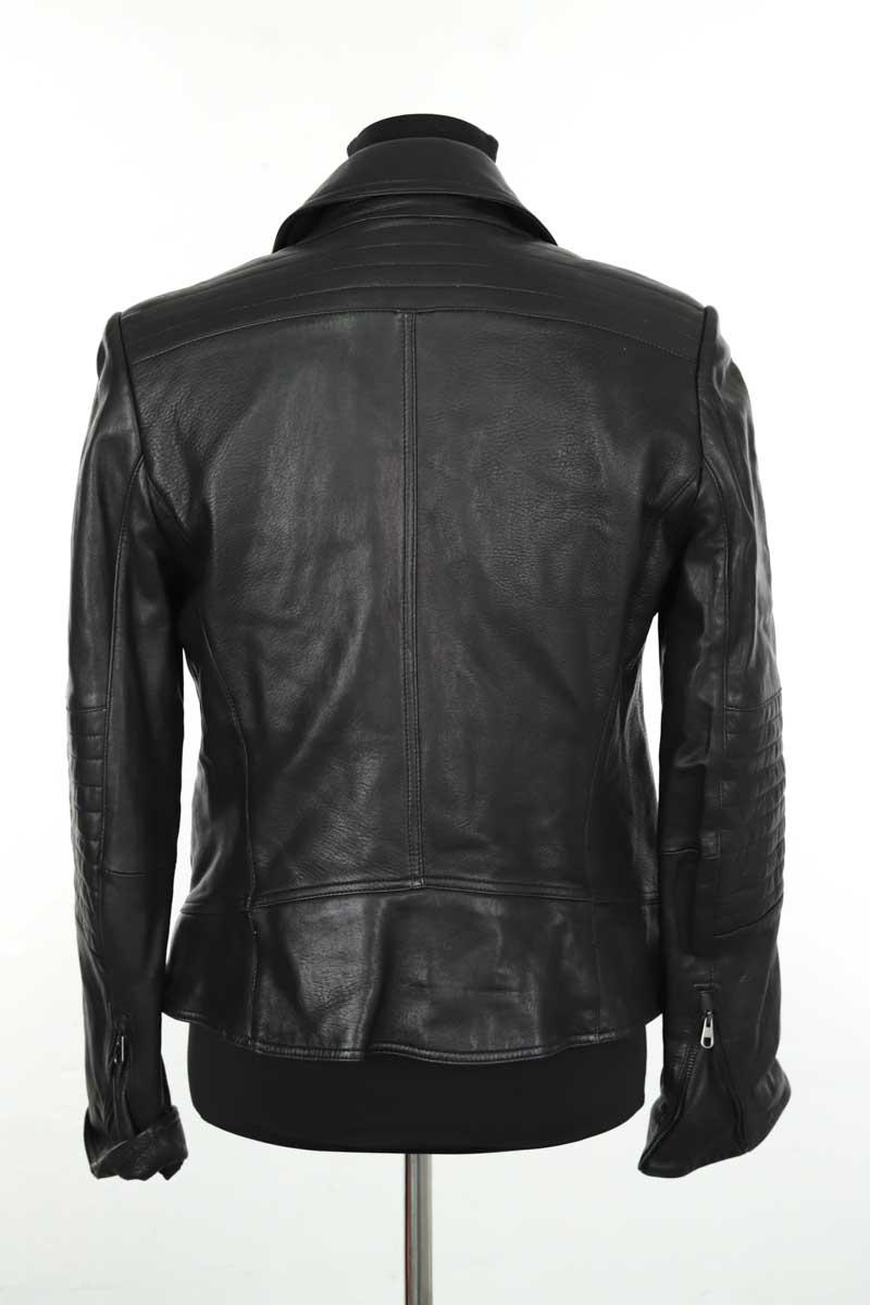 Veste Boss  Noir