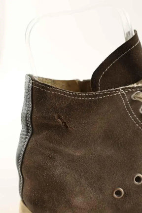 Baskets Golden Goose  Gris