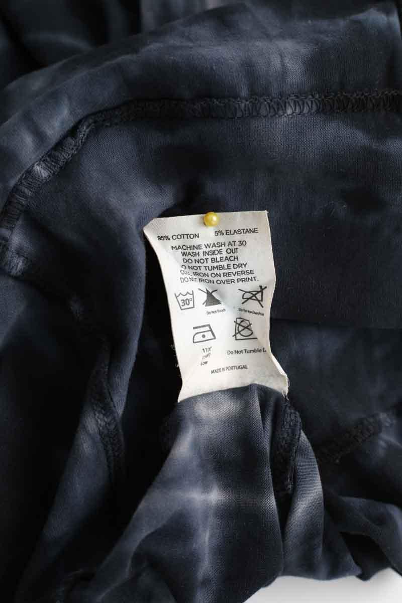 Combinaison Ladl  Bleu