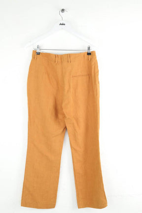Droit Hod  Beige