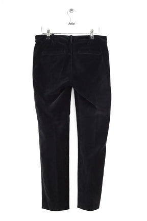 Pantalon court Ralph Lauren  Marine