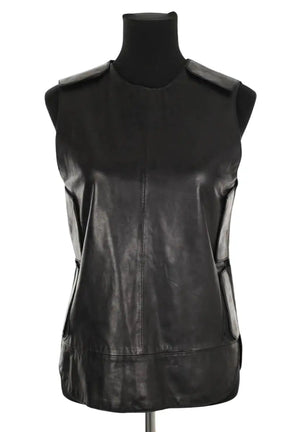 Top Zadig & Voltaire  Noir