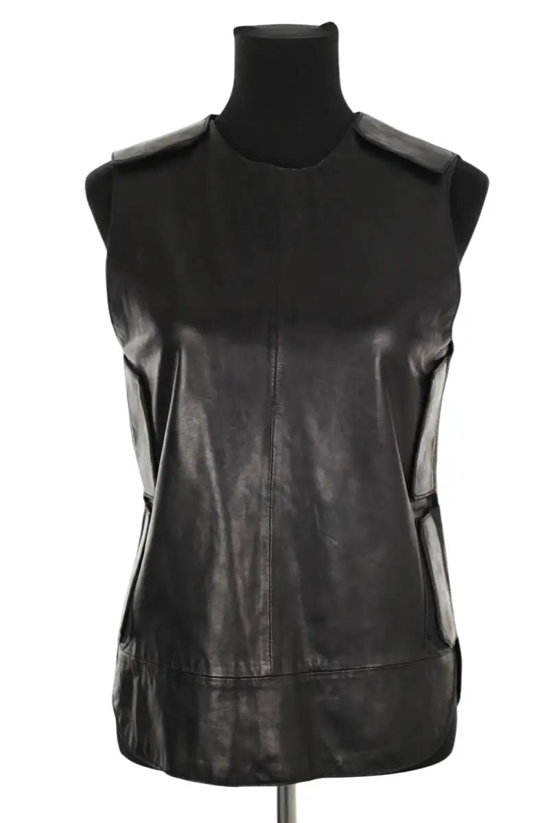 Top Zadig & Voltaire  Noir