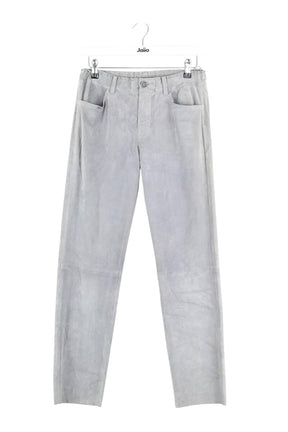 Droit Stouls  Gris