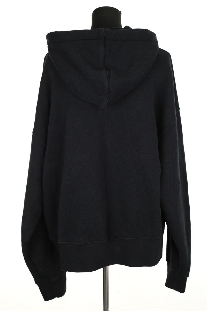 Sweatshirts Palm Angels  Noir