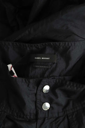 Autres Isabel Marant  Noir