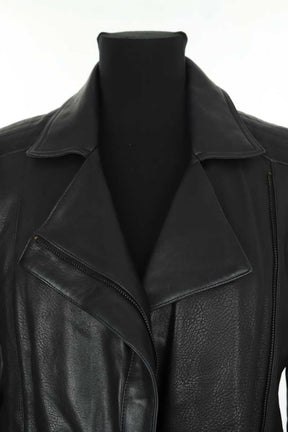 Veste Boss  Noir