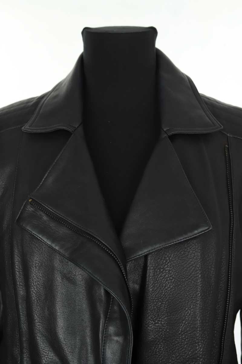 Veste Boss  Noir