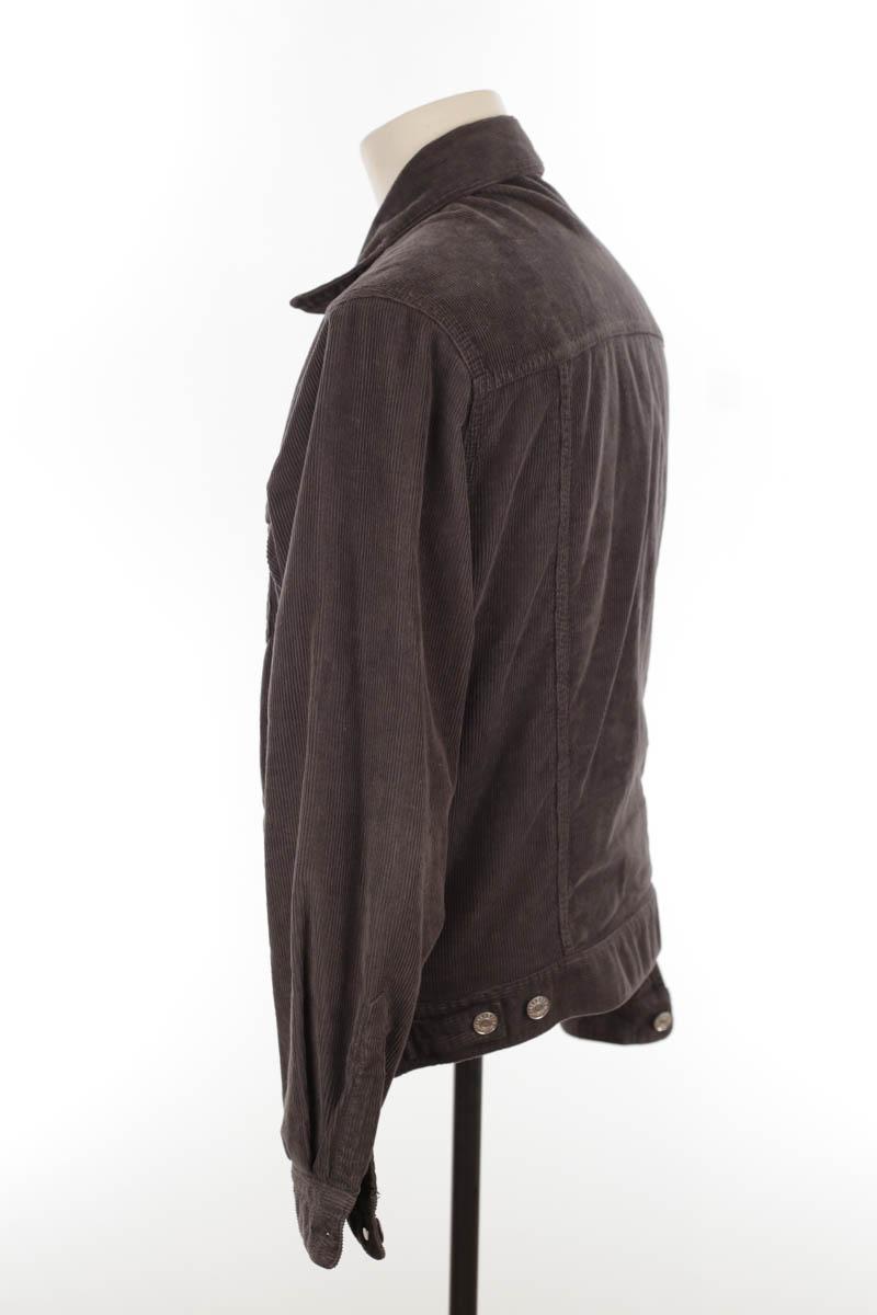 Veste Isabel Marant  Marron