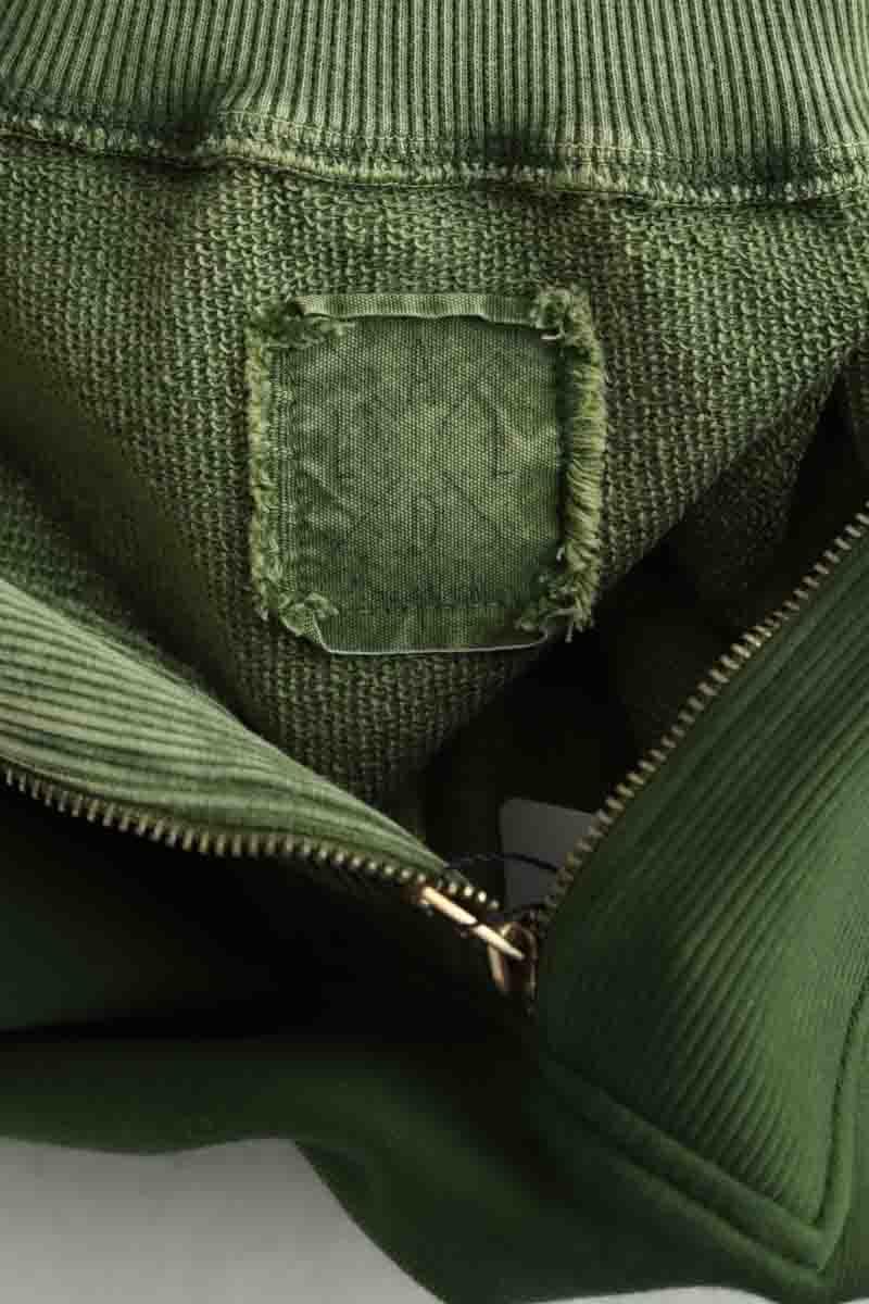Sweatshirts Ladl  Vert