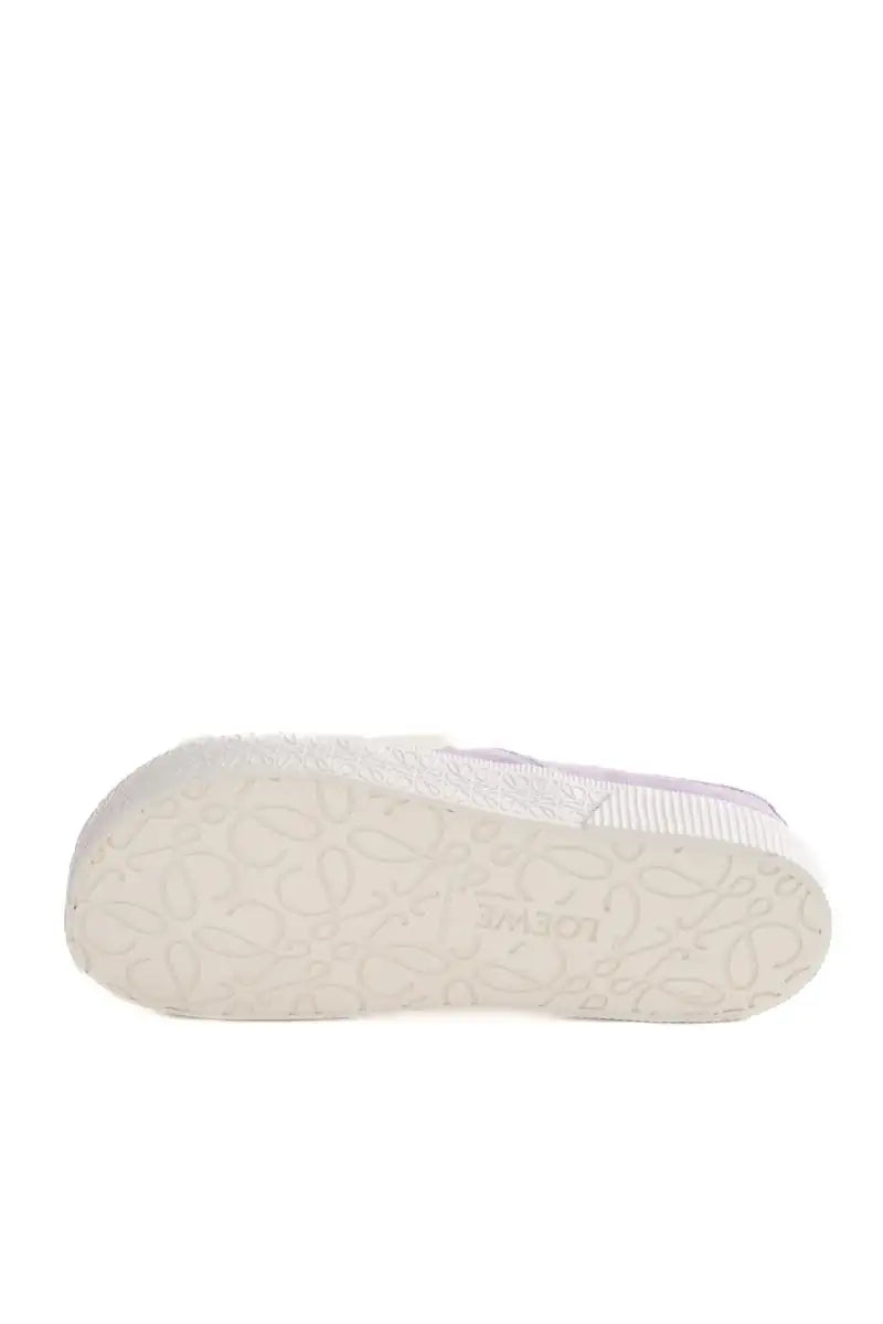 Baskets Loewe  Violet
