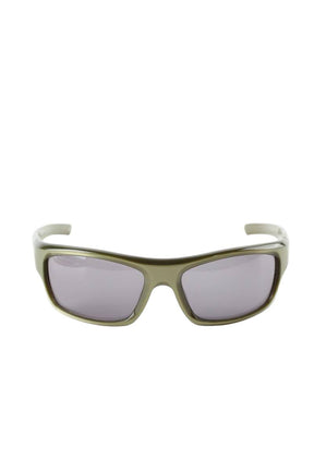 Lunettes de soleil Other Brand  Kaki