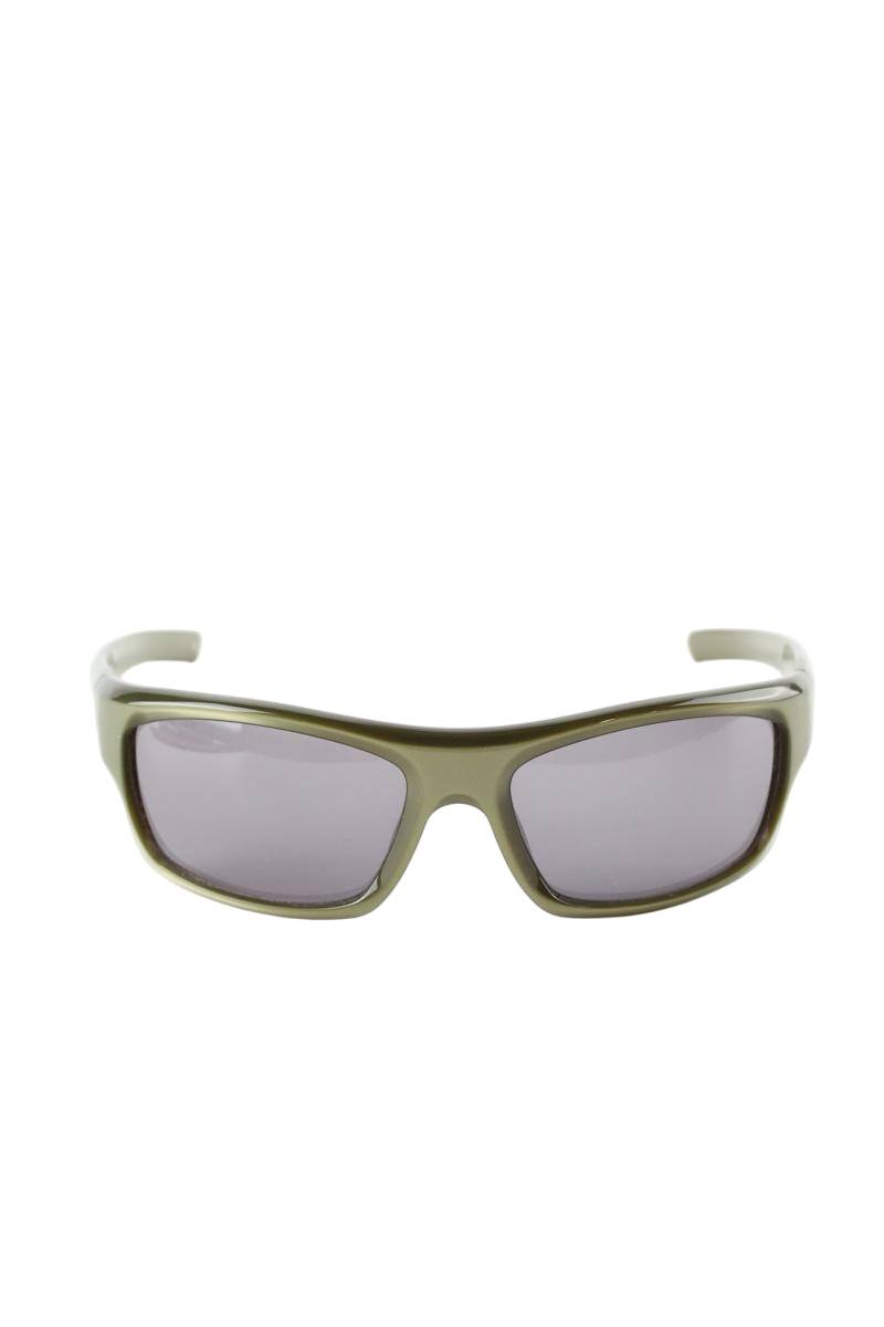 Lunettes de soleil Other Brand  Kaki