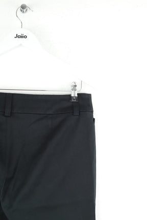 Pantalon Agnès B.  Noir