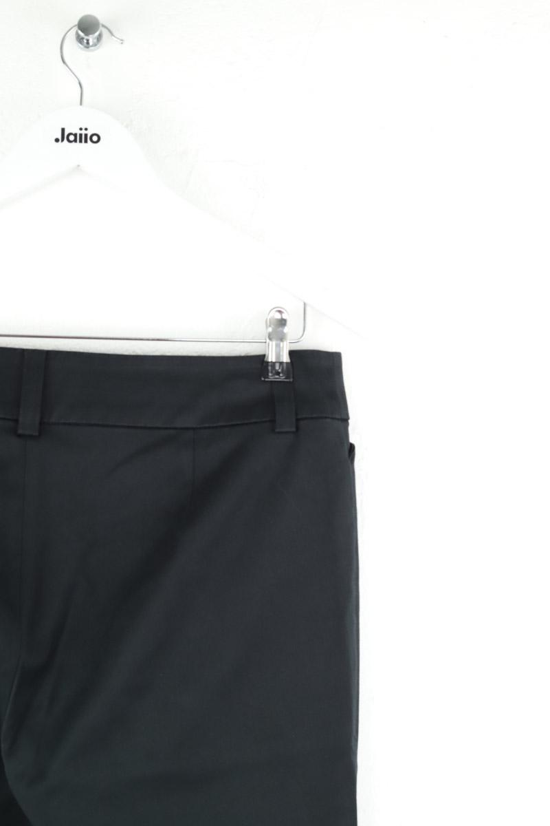 Pantalon Agnès B.  Noir