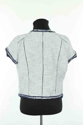 Cardigans Gerard Darel  Gris