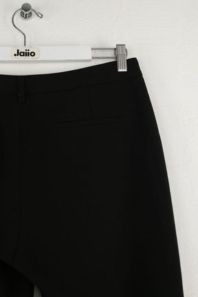 Slim LK Bennett  Noir
