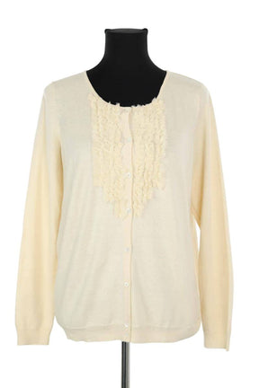 Cardigans Bellerose  Beige