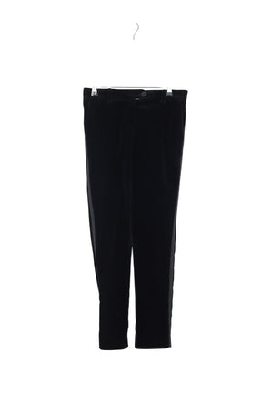 Chino Bonpoint  Noir