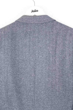 Veste Karl Lagerfeld  Bleu