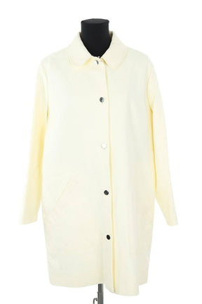 Veste APC  Jaune