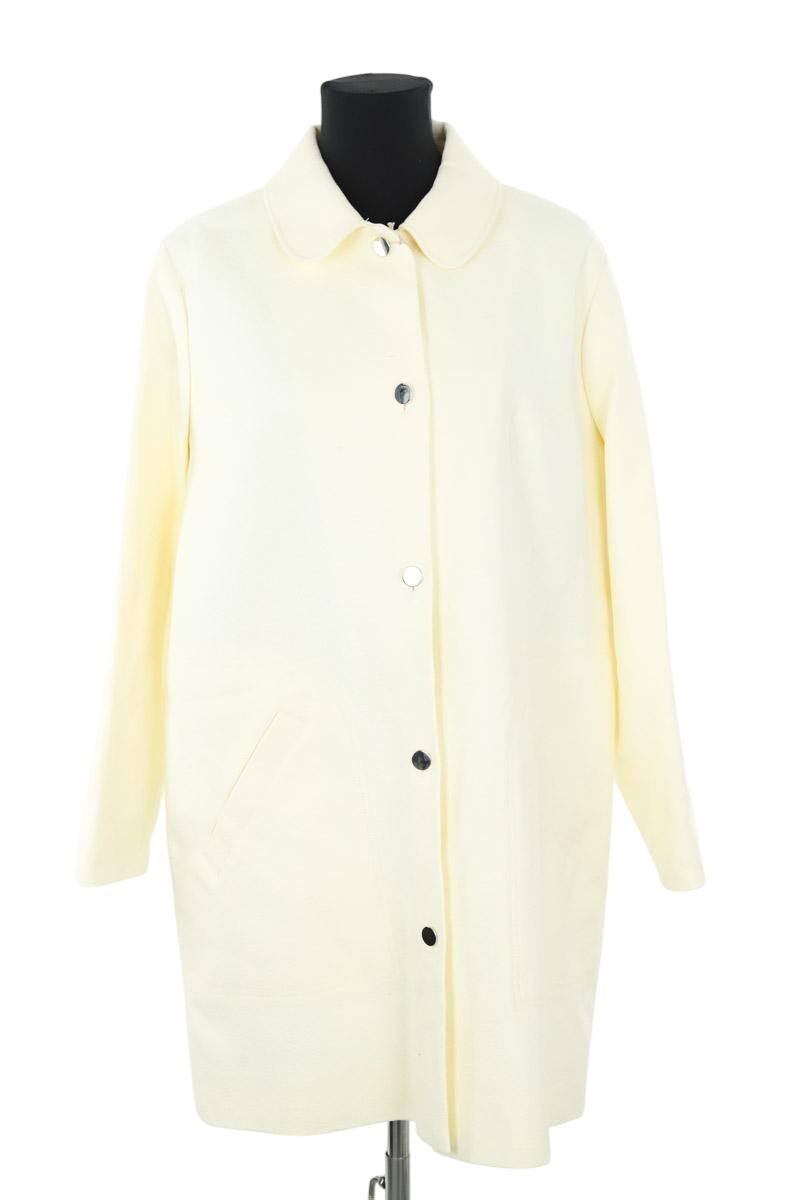 Veste APC  Jaune