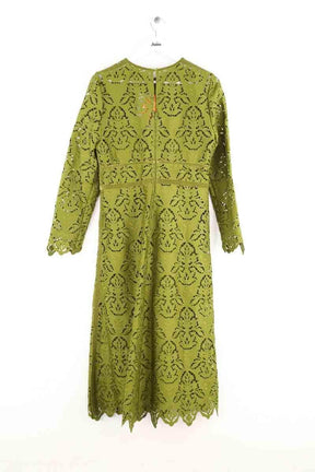 Robe LK Bennett  Vert
