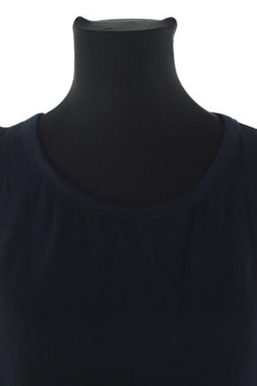 Top Balmain  Noir